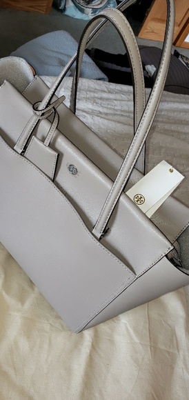 Tory burch purse - Picture 3 of 4